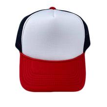 Load image into Gallery viewer, H6669a683bce143638b24ce1948bd9ce2r.jpg