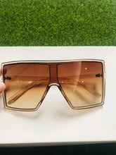 Load image into Gallery viewer, H6708e71d4a5f435994c5e39c578b41b9H.jpg