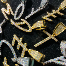 Load image into Gallery viewer, H684cd3e6bddb467ba27b15d5be889211U.jpg