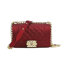 Load image into Gallery viewer, H69c4356eccd1422686e183b2ee2bbdf3R.jpg