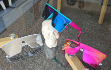 Load image into Gallery viewer, H6a35771760d9423598be5206c6ef99c2u.jpg