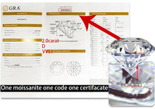 Load image into Gallery viewer, H6b15b027dfc548388b7f0062fb539ca7x.jpg