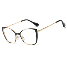 Load image into Gallery viewer, H6ba4284124f843bdae9e043076ad6e7bG.jpg