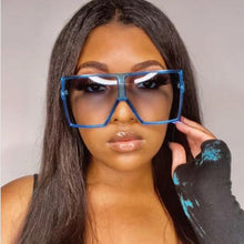 Load image into Gallery viewer, H6bebb85dd1f04b629c524b77f6649551o.jpg