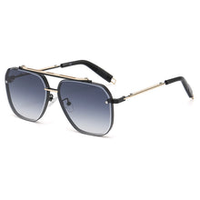 Load image into Gallery viewer, H6bec4b497cb2449ca2fc7f940f15ee08Z.jpg