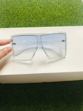 Load image into Gallery viewer, H6cdaf92618344d2e9c274e245b857f60Z.jpg