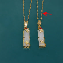 Load image into Gallery viewer, H6d6b37fcc527464f9fdfc0778c0415dbg.jpg