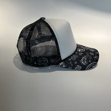 Load image into Gallery viewer, H6fefb26dd78f4b519b69c3fd9e32ea256.jpg