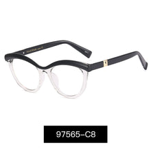 Load image into Gallery viewer, H6ff92d46453b4557bb9b6d69e7403327g.jpg