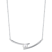 Load image into Gallery viewer, H702eb80f8e754e0ebbf954e582a99f15y.jpg