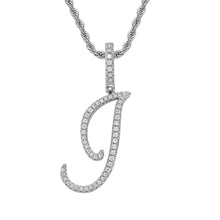 Load image into Gallery viewer, H70bccd74db91497a8963b419b7a5013dw.jpg