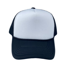 Load image into Gallery viewer, H71868fde3370435aacc3a128d4f8dfe54.jpg