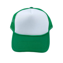 Load image into Gallery viewer, H71962235e41b4d18979cb55a17bed5c4K.jpg