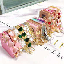 Load image into Gallery viewer, H73f7c42cab324cc98a1ea28a0549d1a76.jpg