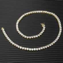 Load image into Gallery viewer, H74f7ba5705bd4ee390d7d097b6bbc36eY.jpg