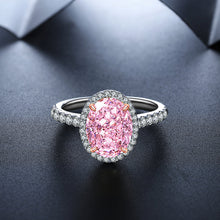 Load image into Gallery viewer, H7552ad8884414763a2ddeb1b03b3e824n.jpg