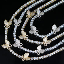 Load image into Gallery viewer, H756961be33b64ec0b9162bb7a97f2b219.jpg