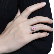 Load image into Gallery viewer, H76c3ae2caf6142af95b77880d06df9d05.jpg