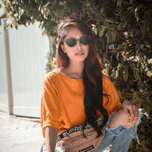 Load image into Gallery viewer, H76f841629db945deac4a507726a30e9aX.jpg