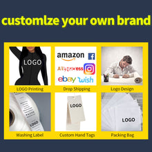 Load image into Gallery viewer, H7800653aff144aa9a5deab30dc4486623.jpg