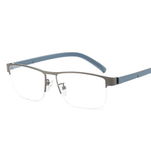 Load image into Gallery viewer, H7802cfbe9908496db37793e58c98f0509.jpg