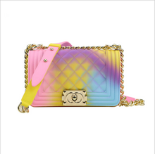 Load image into Gallery viewer, H780f8d2c172442c48ab93781f5d1185bR.png