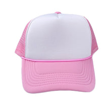 Load image into Gallery viewer, H7940597c8e45425ebeb881a8b3cc3c08q.jpg