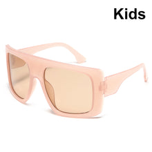 Load image into Gallery viewer, H79b94e4600eb467da9401ec0a4e66f22a.jpg