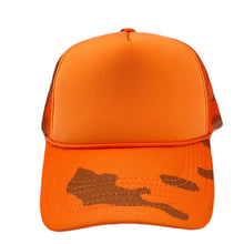 Load image into Gallery viewer, H7ba5ebaf6d134dfc91b2318ff1f4d7a9J.jpg