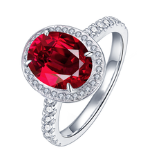 Load image into Gallery viewer, H7bdf271af6a44e40a863a8ad3d936cc5W.png