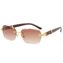 Load image into Gallery viewer, H7c68dcce55fc4fa3bfb7f23e76d6ef24b.jpg