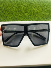 Load image into Gallery viewer, H7c84f3e4e80a4650990b21142e5ce6126.jpg