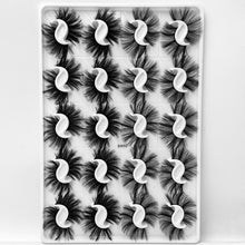 Load image into Gallery viewer, H7cec4f8d65654981963e178714552a666.jpg
