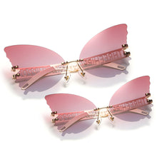 Load image into Gallery viewer, H7d9adf205d4545eead5e31bb85aeb3a4f.jpg