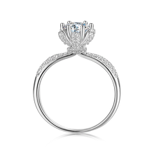 Load image into Gallery viewer, H7e0422dbfdbc4d298a5bd7bb1fe17d0aY.png