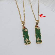 Load image into Gallery viewer, H7f7ee07906544f69bcc561f7605312dbY.jpg