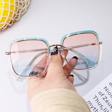 Load image into Gallery viewer, H8076a7818c354068895a61341f9846269.jpg