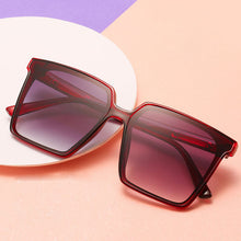 Load image into Gallery viewer, H826299f52ad1454ea60be97cb839b3e7B.jpg