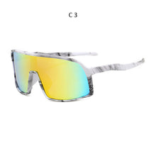 Load image into Gallery viewer, H82708218624c41cb9215efdff7c69a737.jpg