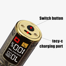 Load image into Gallery viewer, H834ca273234645e8a64a9a3d241a9053R.jpg