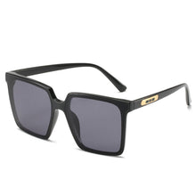 Load image into Gallery viewer, H83dcb80f6a88479e82940b8edba6a257y.jpg