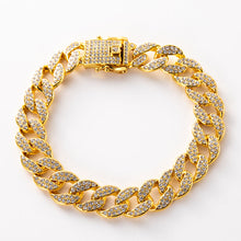 Load image into Gallery viewer, H842d9784ecd8455f89f707dad0a9ece7y.jpg