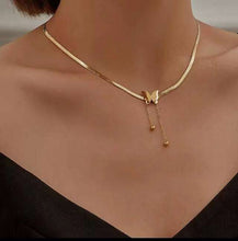 Load image into Gallery viewer, H848e4c79b96c4594a29053c0c1b19d8aY.jpg