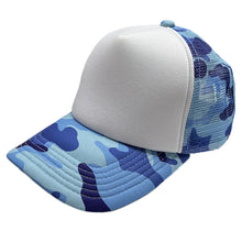 Load image into Gallery viewer, H851011a2a2f942839d48c798bca2bf1bd.jpg