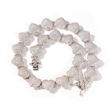 Load image into Gallery viewer, H8520446e84f2458ab81a4f52927aa39dS.jpg