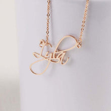 Load image into Gallery viewer, H8531d3a4efeb4eb28e4d3edcaef491779.jpg