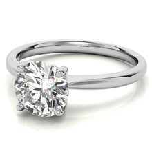 Load image into Gallery viewer, H853d3ea0a0e14d6aaee6ff30bfbd288aY.jpg