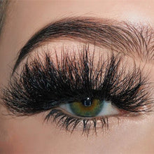 Load image into Gallery viewer, H85f038bea22b48c5870b5c7c109af3d7h.jpg