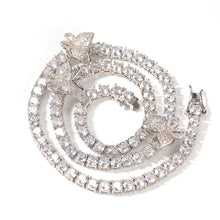 Load image into Gallery viewer, H86d82d24aba6483c8dc1888d5afeba552.jpg