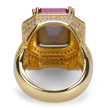 Load image into Gallery viewer, H879cd1b4ce5840ad854af597d05edfecL.jpg